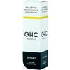 GENESIS HEALTH COMPANY GHC MEDICAL Sh.Deforf.