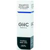 GENESIS HEALTH COMPANY Srls GHC MEDICAL Sh.Micellare