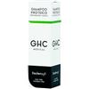 GENESIS HEALTH COMPANY Srls GHC MEDICAL Sh.Proteico