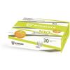 COLOSTRUM BIOTEC GmbH Armacura Colostro 100% 30 Flaconcini Monodose