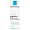 LA ROCHE POSAY-PHAS (L'Oreal) HYDRAPHASE HA Riche 50ml