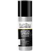 ZETA FARMACEUTICI SpA Euphidra Colorpro Xd Tintura Ritocco Capelli Nero 75ml