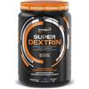 ES ITALIA Srl BRAND ETHICSPORT SUPER DEXTRIN POLV ETICHSPORT