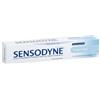 Sensodyne - Repair&Protect Extra Fresh Confezione 75 Ml