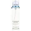 Lancome Eau Micellaire Douceur, FL 400 ml- Trattamento viso