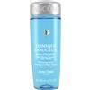 Lancome Tonique Douceur, FL 200 ml- Trattamento viso