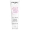 Lancome Crème-Mousse Confort, T 125 ml - Trattamento viso