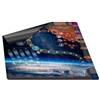 Phalanx Giant Playmat (67x67 cm): Rocketmen (Tappetino)