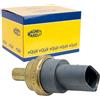 MAGNETI MARELLI Sensore, Temperatura refrigerante 171916011110 | Compatibile con: AUDI A1, A1 Sportback, A2, A3, A3, A3, A3 Cabriolet, A3 Cabriolet, A3 Limousine, A3 Sportback, A3 Sportback