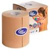 Aneid CURE TAPE BEIGE 2,5X500 CM 2 PEZZI