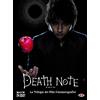 DYNIT Death Note - La Trilogia dei Film (3 DVD)