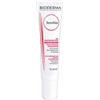 BIODERMA SENSIBIO EYE CONTOUR GEL 15 ML