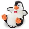 TRUDI TUDC3000 PELUCHE PINGUIONO PINO