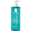 La Roche Posay Effaclar Micro Peeling Gel Purificante 400 ml