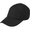 Karlowsky Cappellino adulto Karlowsky Basecap George One Size personalizzate o neutre