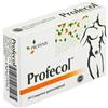 Profenix Profecol Integratore Alimentare per l'Intestino, 20 Compresse