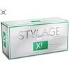 Santafarma Stylage XL