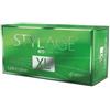 Santafarma Stylage XL Lido