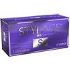 Santafarma Stylage S Lido