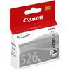 Canon Cartuccia Inkjet Canon 4544 B 001 - Confezione perfetta