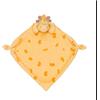 Nanan Fazzoletto per Dentini Dou Dou Giraffa 2169