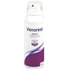 Welcome Pharma VENOREST SPRAY 100 ML