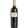 CASAL THAULERO Montepulciano d'abruzzo "thale'" doc