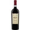 IL BORRO Polissena valdarno di sopra sangiovese doc bio