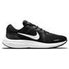 Nike Scarpe Da Running Air Zoom Vomero 16