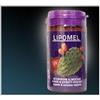 LIPOMEL 60 CAPSULE VEGETALI 30 G BIOSALUS di Vatrella A. Sas