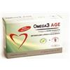 OMEGA3 AGE 45 CAPSULE FITOBIOS Srl