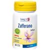 LONGLIFE ZAFFERANO 60 CAPSULE LONG LIFE