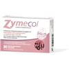 ZYMECOL 30 COMPRESSE GASTRORESISTENTI