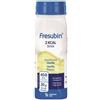 FRESUBIN 2 KCAL DRINK VANIGLIA 4 FLACONI X 200 ML