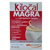 KILOCAL MAGRA 60 CAPSULE KILOCAL