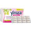 YMEA SILHOUETTE 128 CAPSULE NUOVA FORMULA YMEA