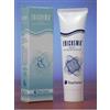 EBICREMA CREMA VISO CORPO 50 ML