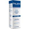 IALEN CREMA 200 ML DOAFARM GROUP Srl