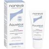 AQUAREVA MASCHERA IDRATANTE INTENSA 50 ML NOREVA ITALIA Srl