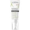 A-DERMA EXOMEGA ALLERGO CS BALSAMO EMOLLIENTE ANTI-PRURITO 40 ML