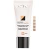 DERMABLEND FLUIDO 35 30 ML VICHY