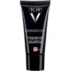 DERMABLEND FLUIDO 30 30 ML VICHY