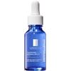 LA ROCHE POSAY TOLERIANE ULTRA DERMALLERGO SIERO 20 ML