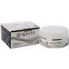 Q-WHITE CREMA 40 ML Q1 INTERNATIONAL Srl