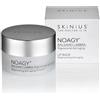 NOAGY BALSAMO LABBRA VASETTO 15 ML SKINIUS Srl