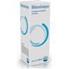 BLEFAROSHAMPOO DETERGENTE OCULARE 40 ML SIFI