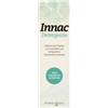 INNAC DETERGENTE 200 ML PHARMAROMA 2005 Srl