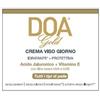 DOA GOLD CREMA VISO GIORNO IDRATANTE 50 ML DOAFARM GROUP Srl