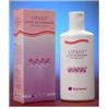 LIPASIT LATTE DETERGENTE PELLI GRASSE 150 ML TRICOFARMA Srl