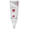 SILAC CREMA 40 ML IDEKA Srl